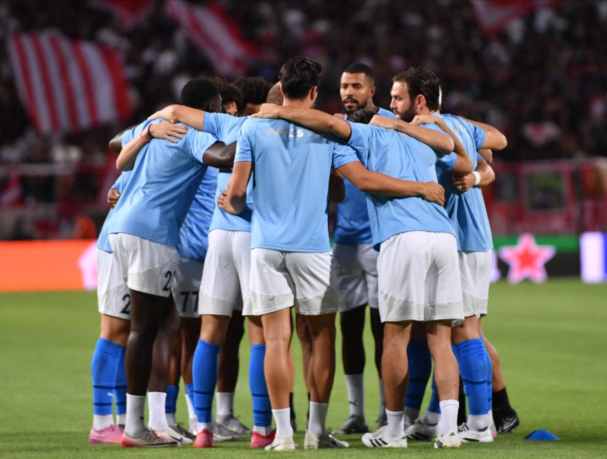 Crvena zvezda - Pafos (8).jpg