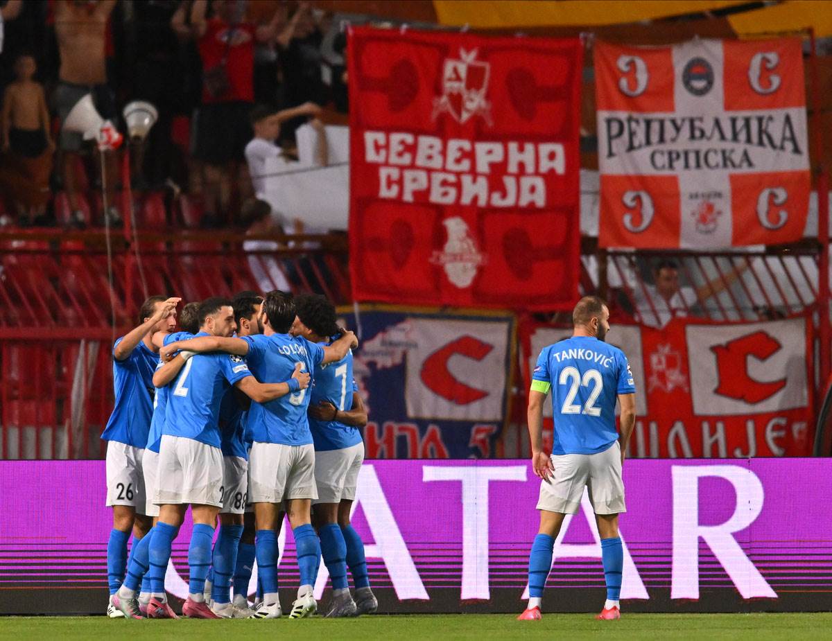 Crvena zvezda i Pafos (1).jpg