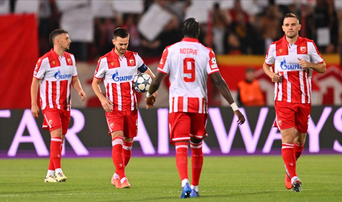 Crvena zvezda i Pafos (2).jpg