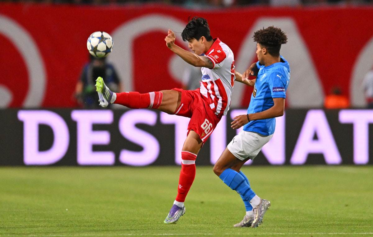 Crvena zvezda i Pafos (3).jpg