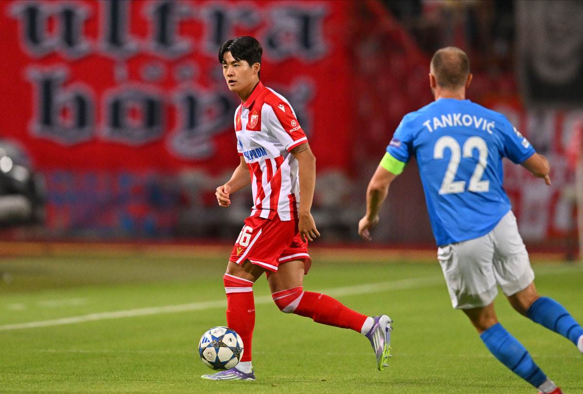 Crvena zvezda i Pafos (6).jpg