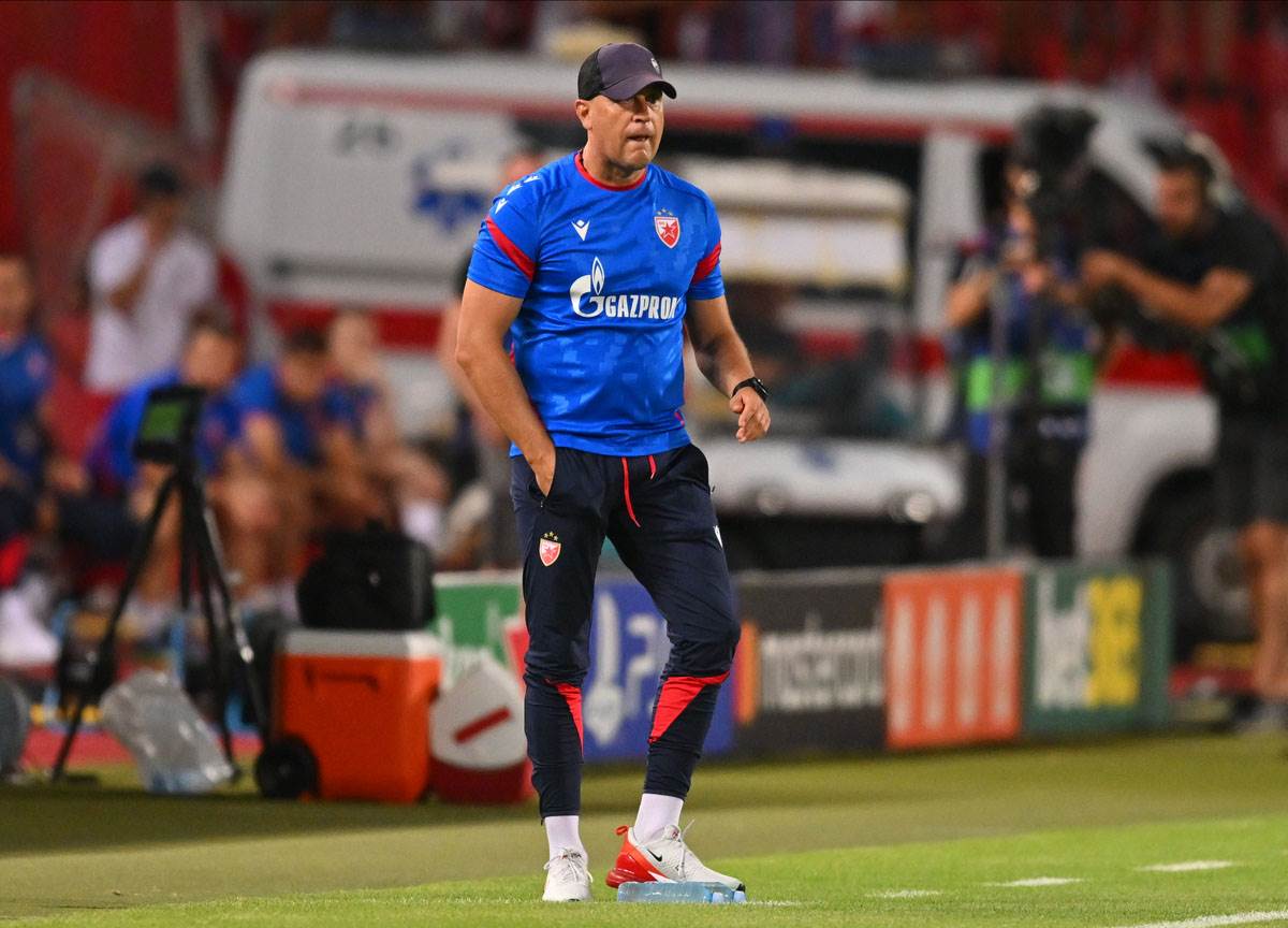 Crvena zvezda i Pafos (7).jpg