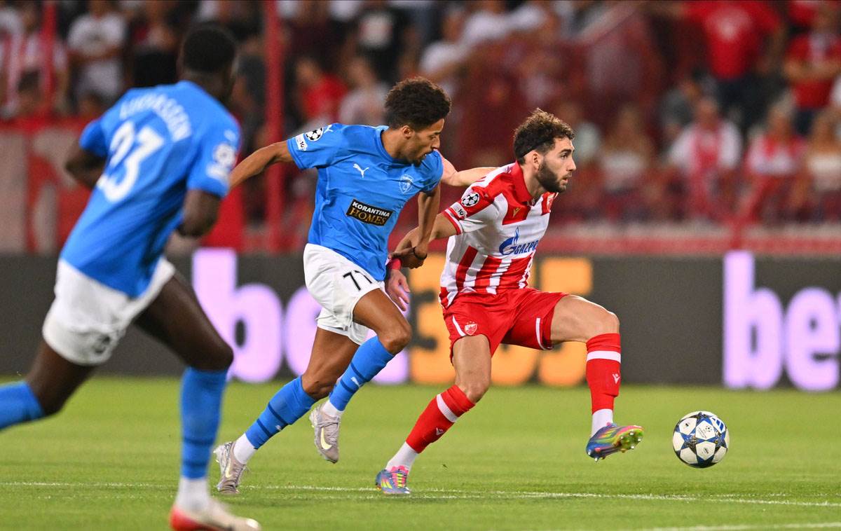 Crvena zvezda i Pafos (8).jpg