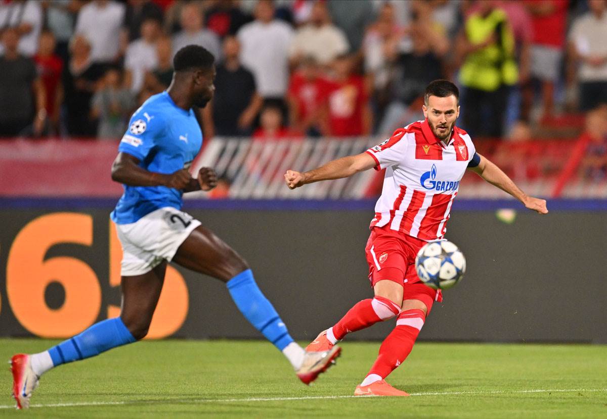 Crvena zvezda i Pafos (9).jpg