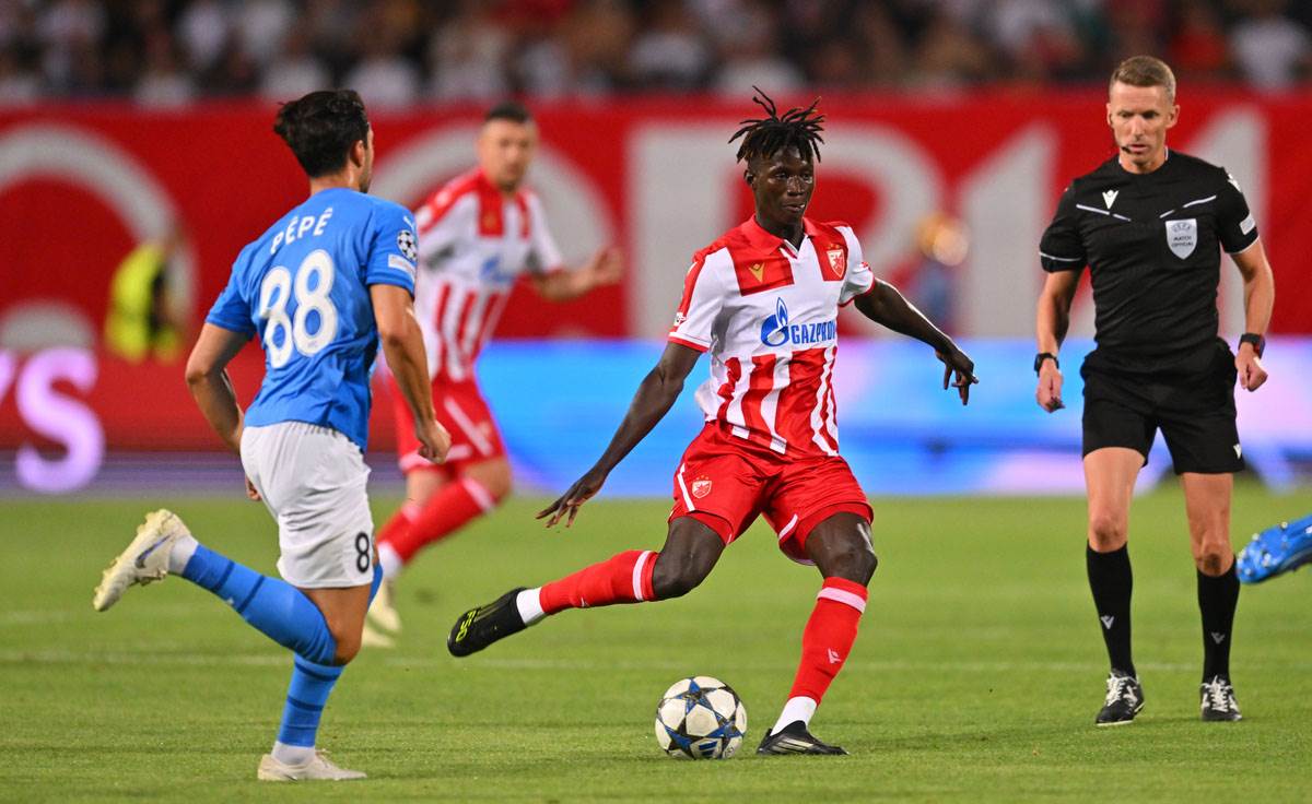 Crvena zvezda i Pafos  (3).jpg