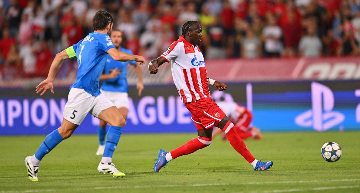 Crvena zvezda i Pafos  (4).jpg