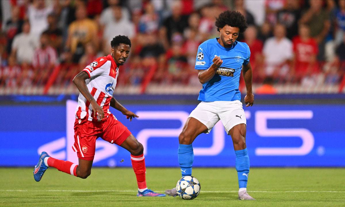 Crvena zvezda i Pafos  (5).jpg