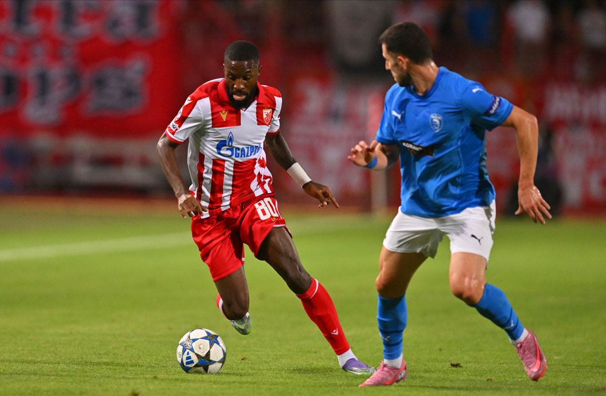 Crvena zvezda i Pafos  (6).jpg