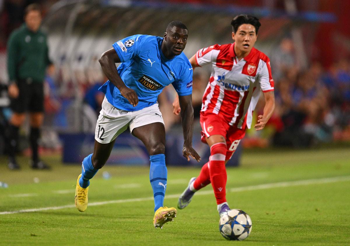 Crvena zvezda i Pafos  (7).jpg