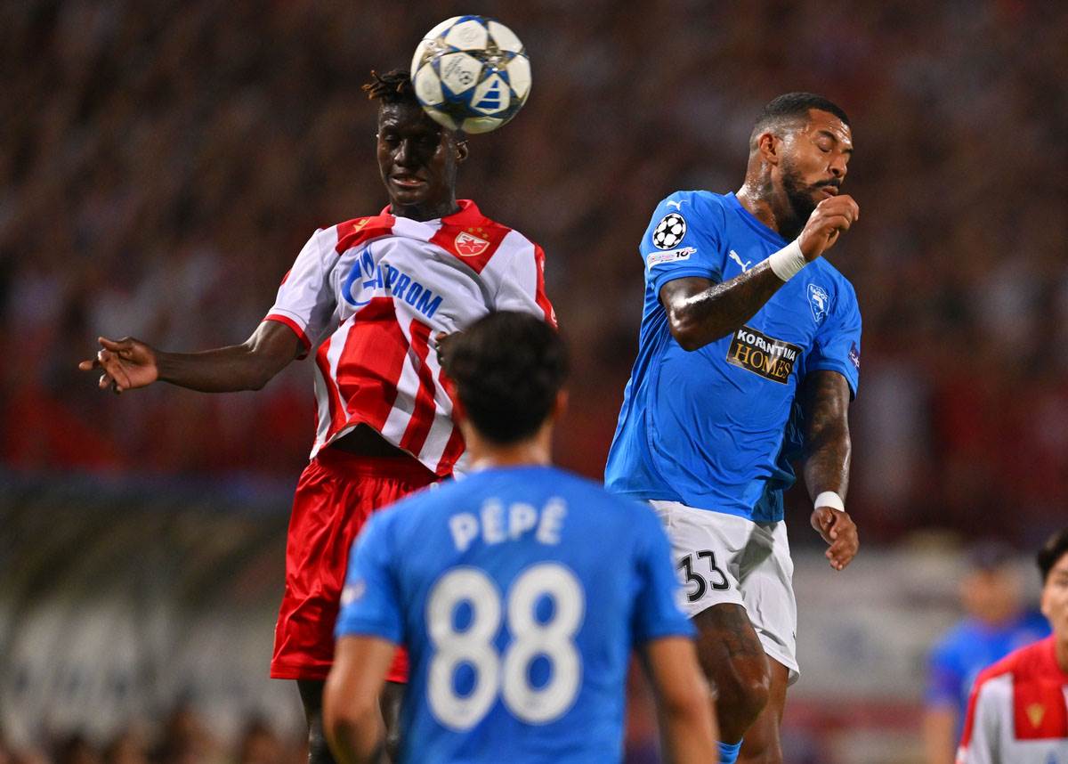 Crvena zvezda i Pafos  (8).jpg