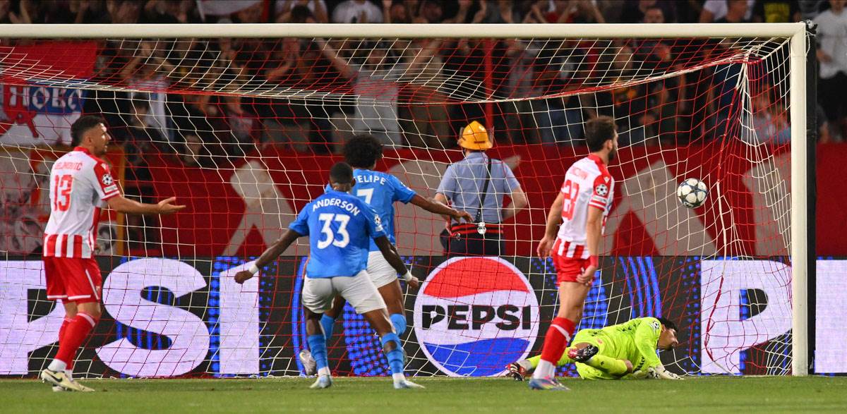 Crvena zvezda i Pafos  (9).jpg