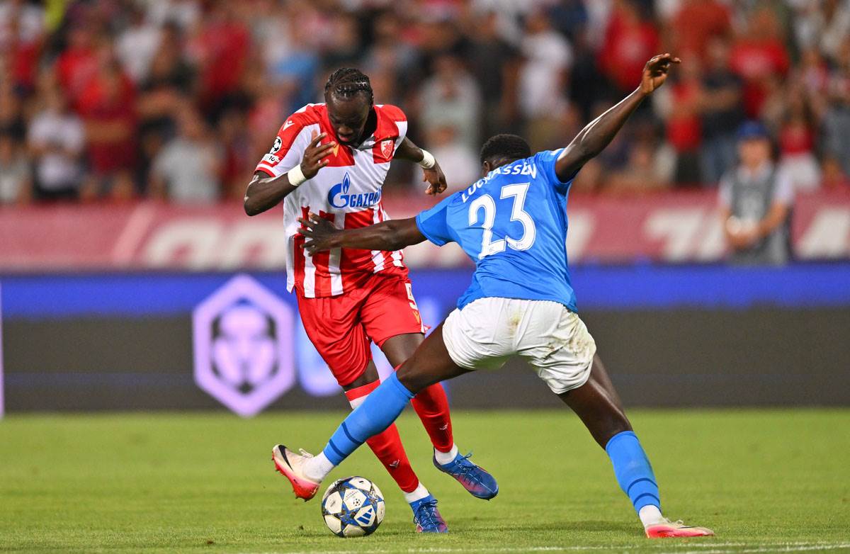 Crvena zvezda i Pafos  (10).jpg