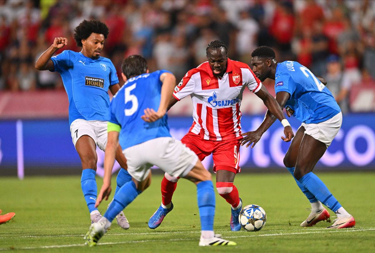 Crvena zvezda i Pafos  (11).jpg