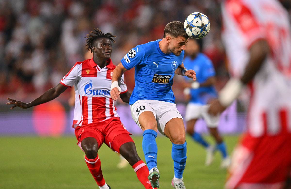 Crvena zvezda i Pafos  (12).jpg