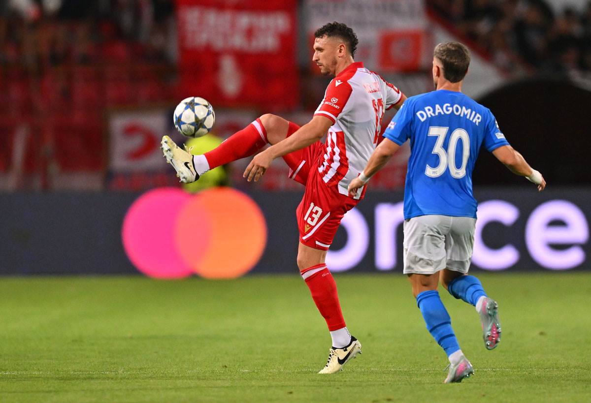 Crvena zvezda i Pafos  (13).jpg