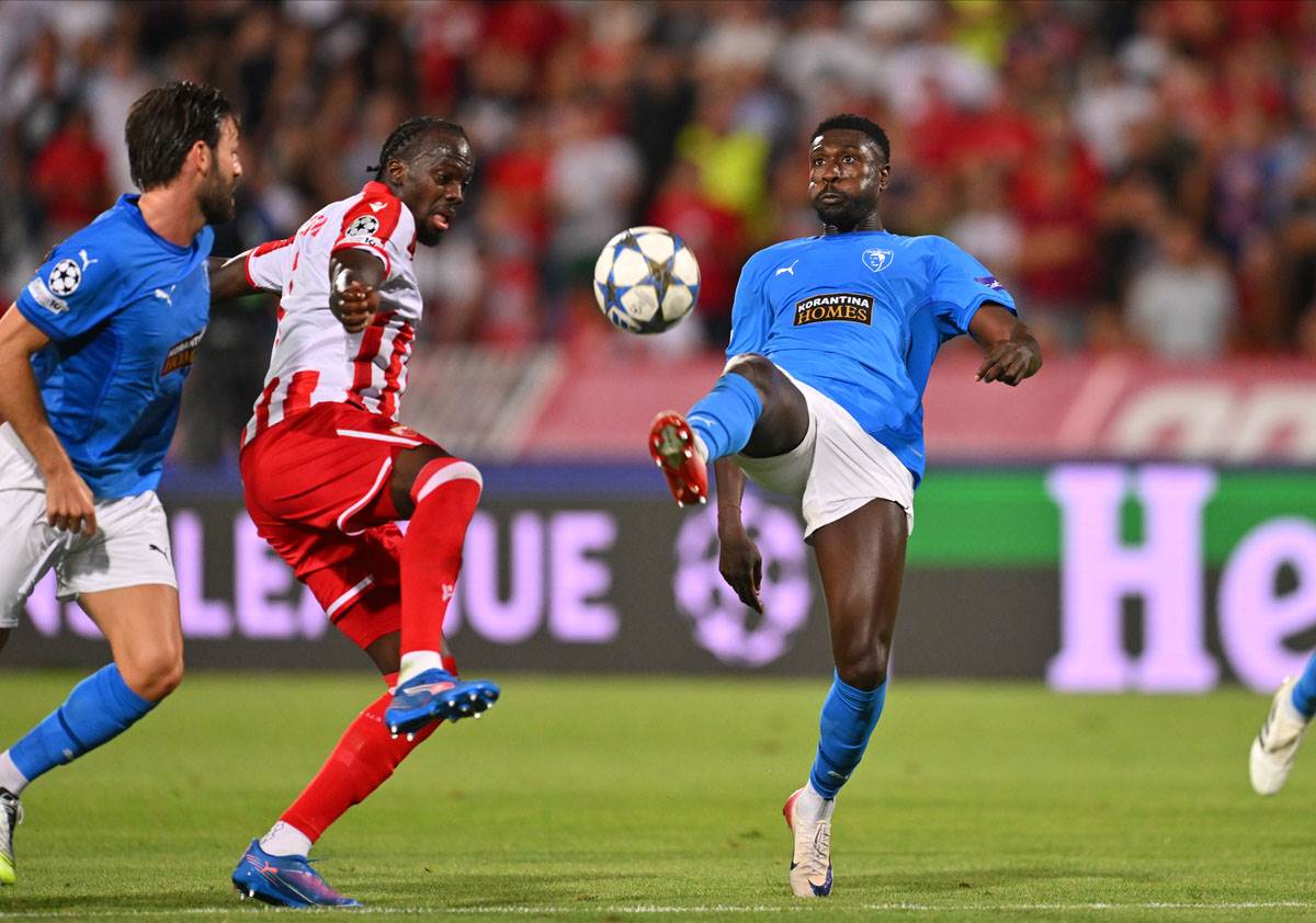 Crvena zvezda i Pafos  (14).jpg