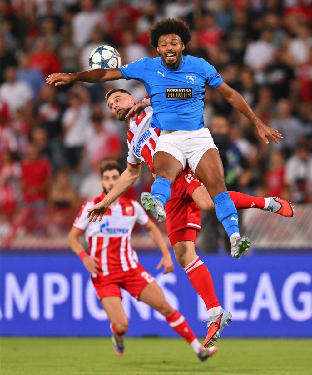 Crvena zvezda i Pafos  (15).jpg