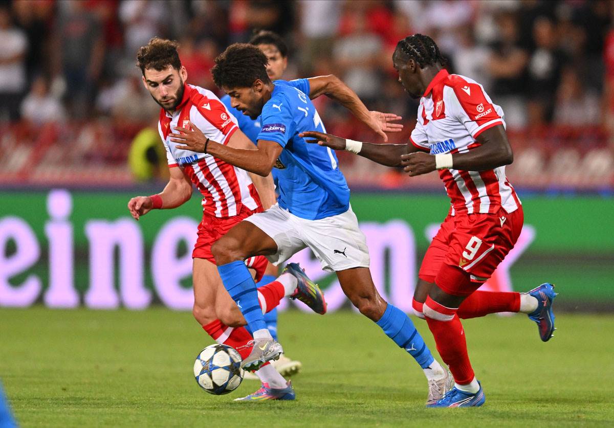 Crvena zvezda i Pafos  (17).jpg