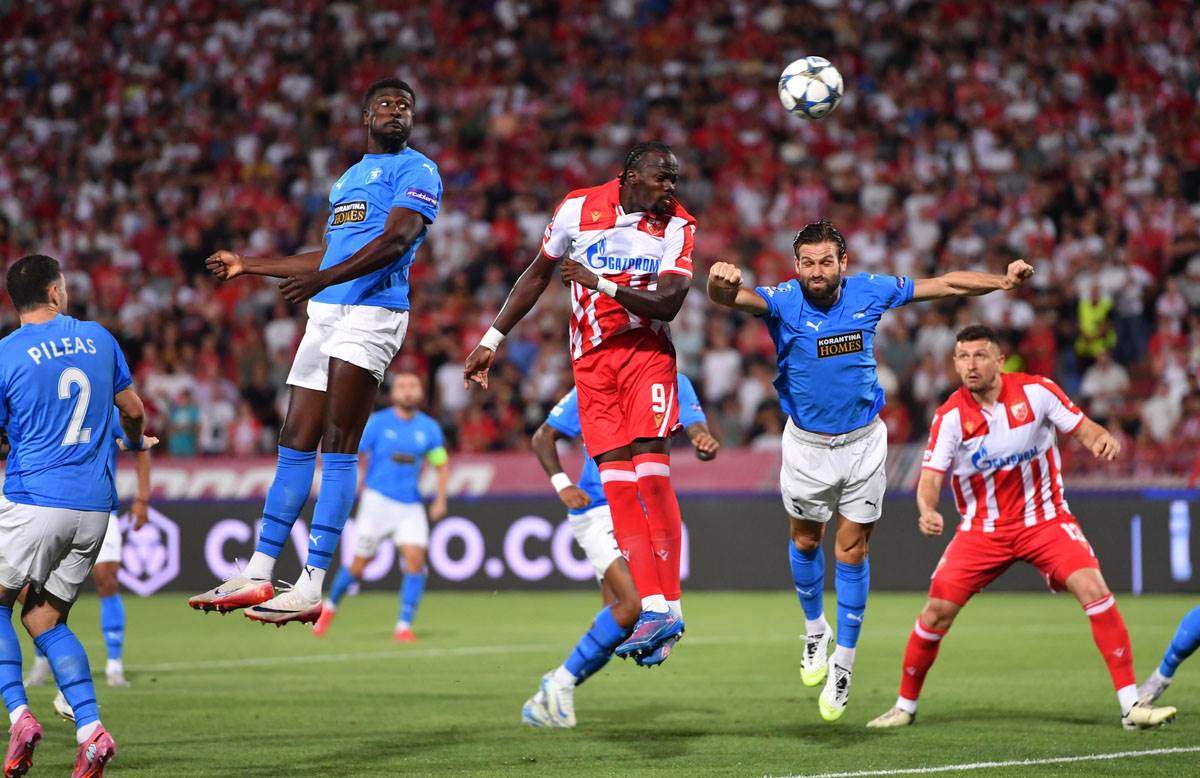 Crvena zvezda i Pafos  (18).jpg