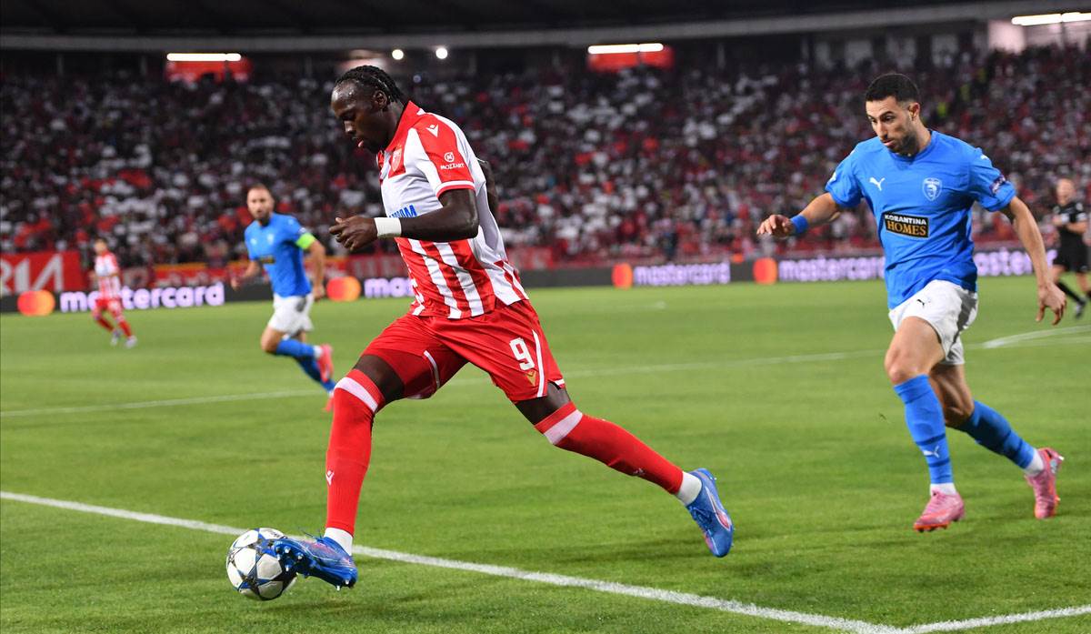 Crvena zvezda i Pafos  (19).jpg