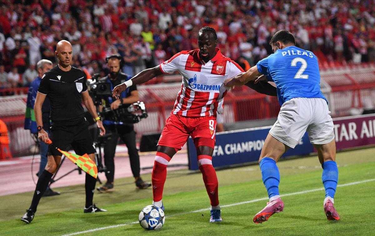 Crvena zvezda i Pafos  (20).jpg