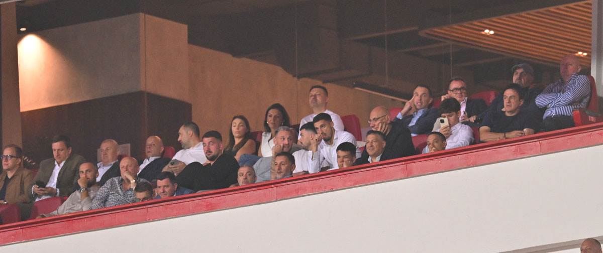 Crvena Zvezda i Pafos loža (2).jpg