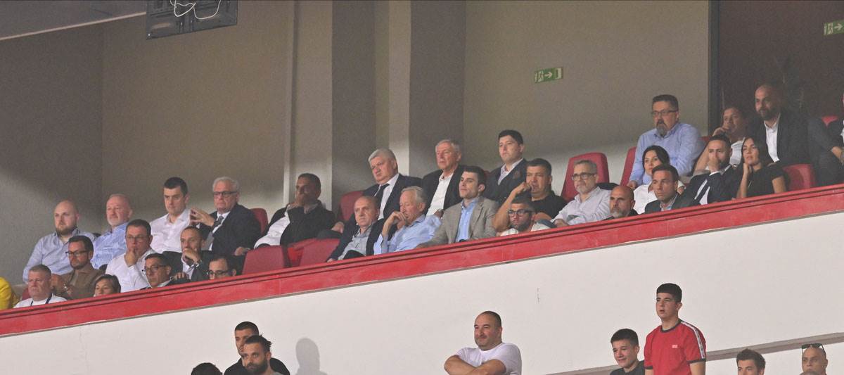 Crvena Zvezda i Pafos loža (3).jpg