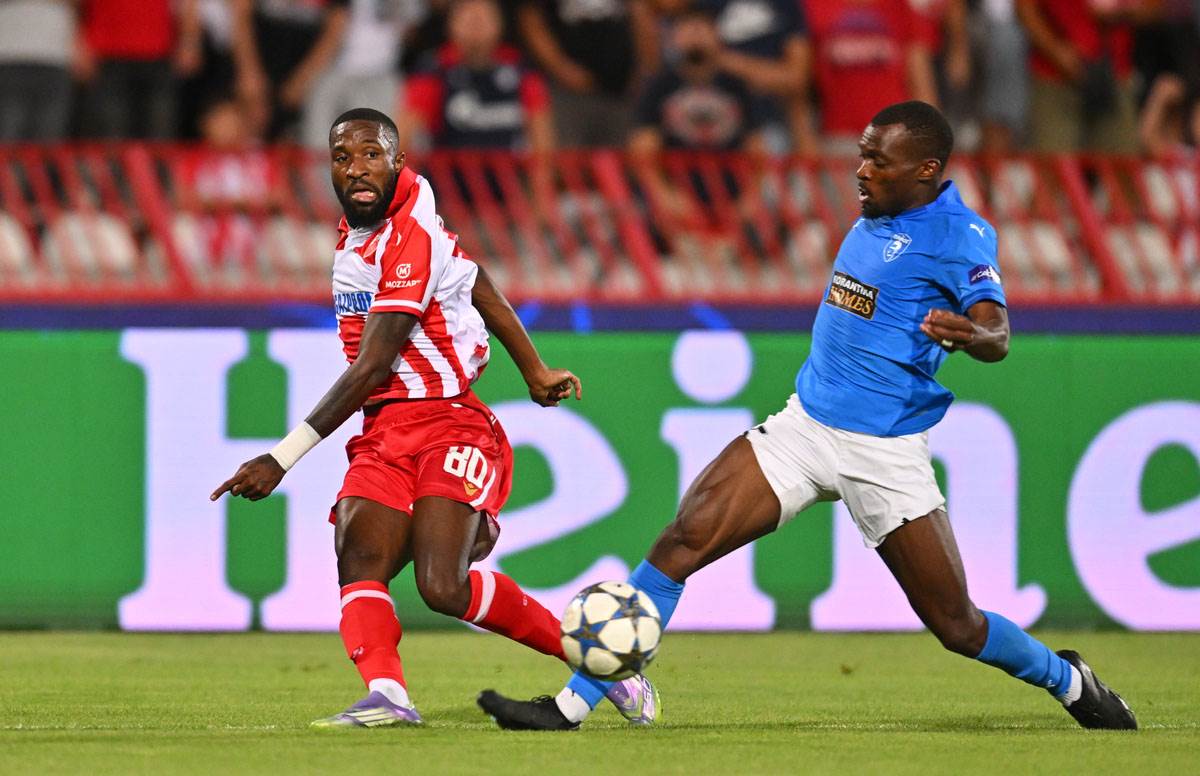 Crvena Zvezda i Pafos  (1).jpg