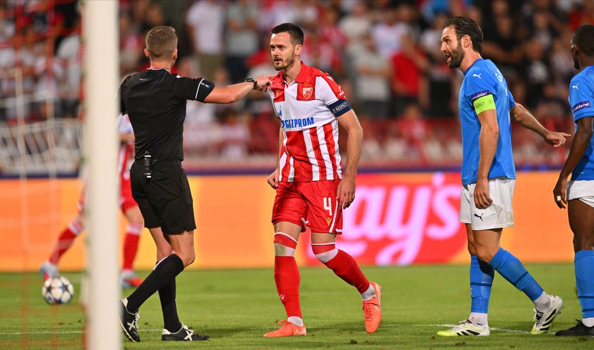 Crvena Zvezda i Pafos  (3).jpg