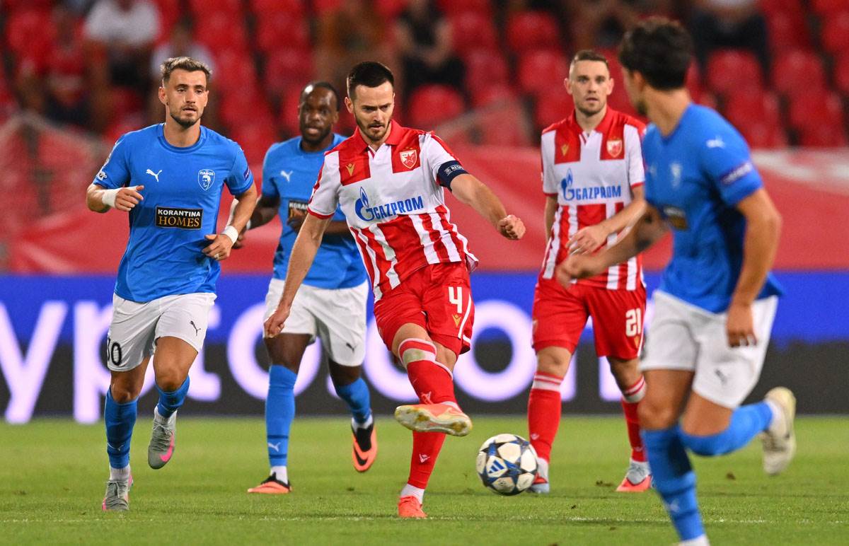 Crvena Zvezda i Pafos  (4).jpg