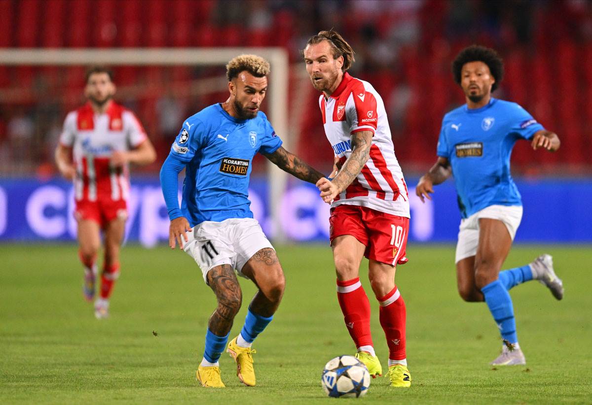 Crvena Zvezda i Pafos  (5).jpg