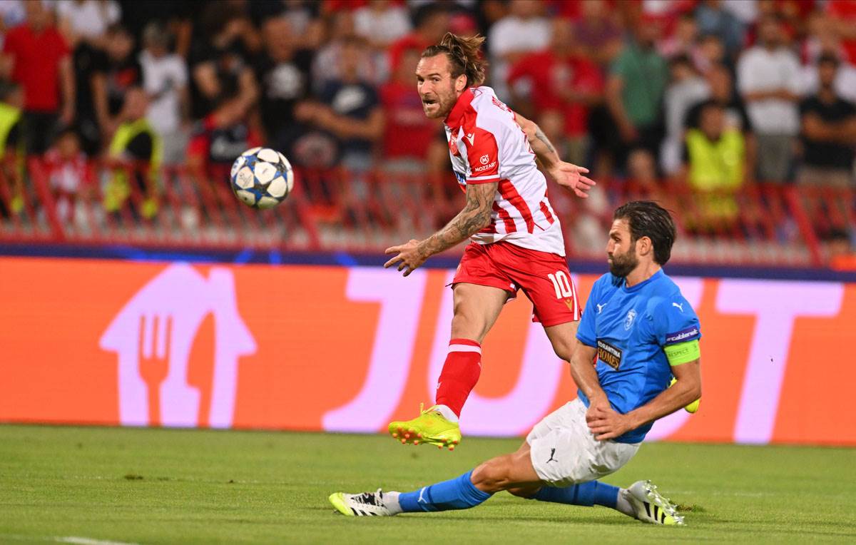 Crvena Zvezda i Pafos  (6).jpg