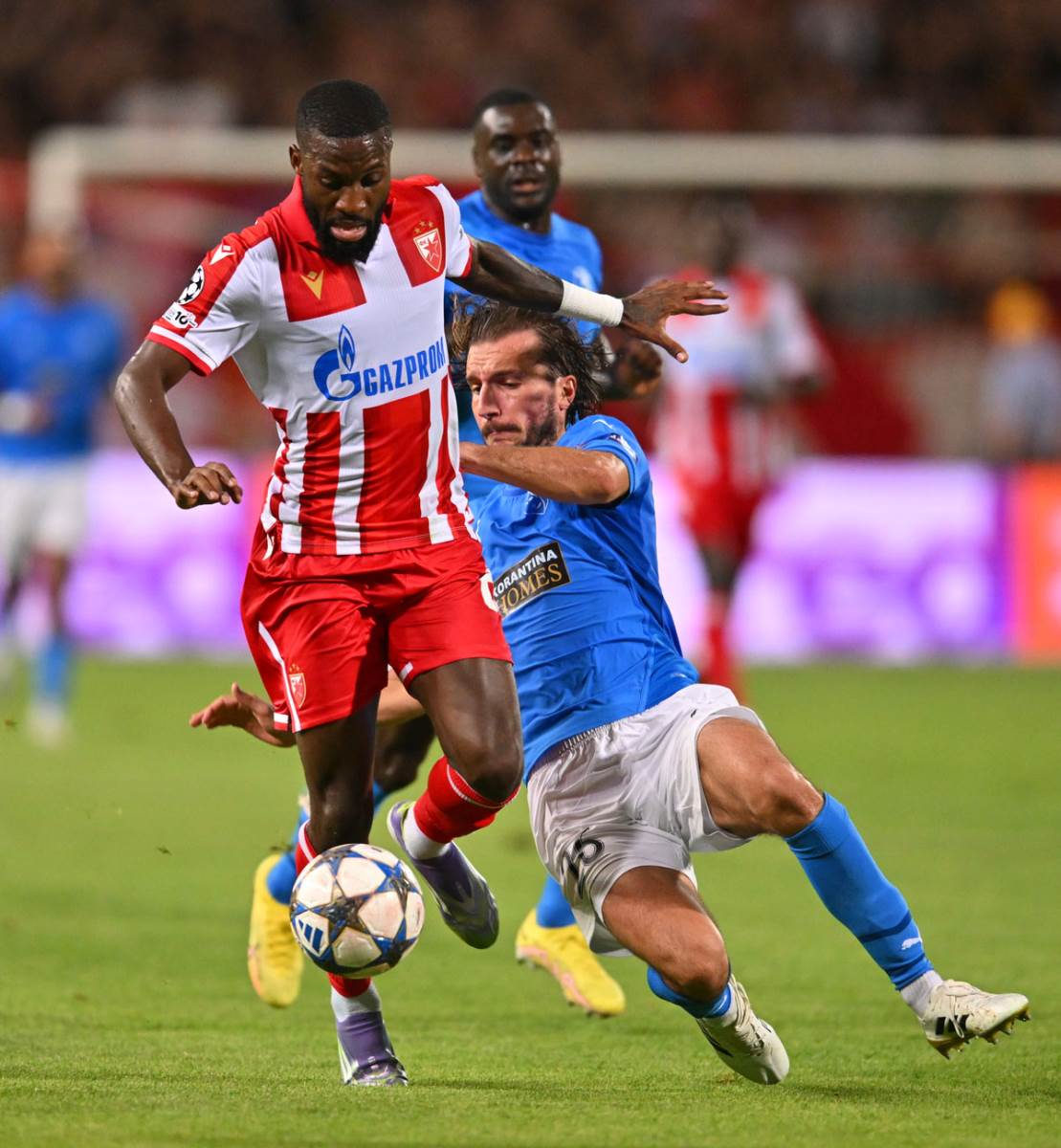 Crvena Zvezda i Pafos  (7).jpg