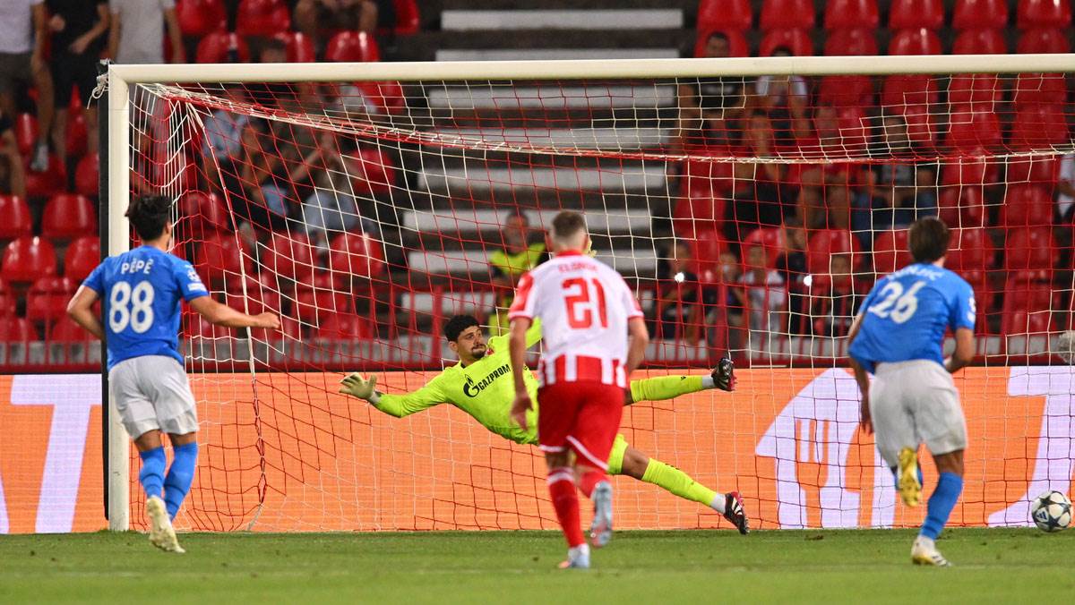 Crvena Zvezda i Pafos  (8).jpg