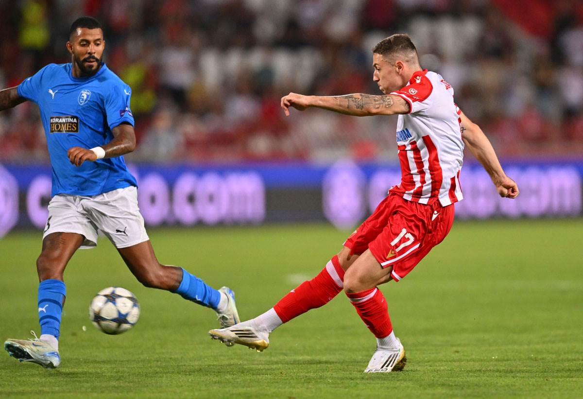 Crvena Zvezda i Pafos  (9).jpg