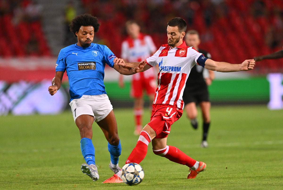 Crvena Zvezda i Pafos  (10).jpg