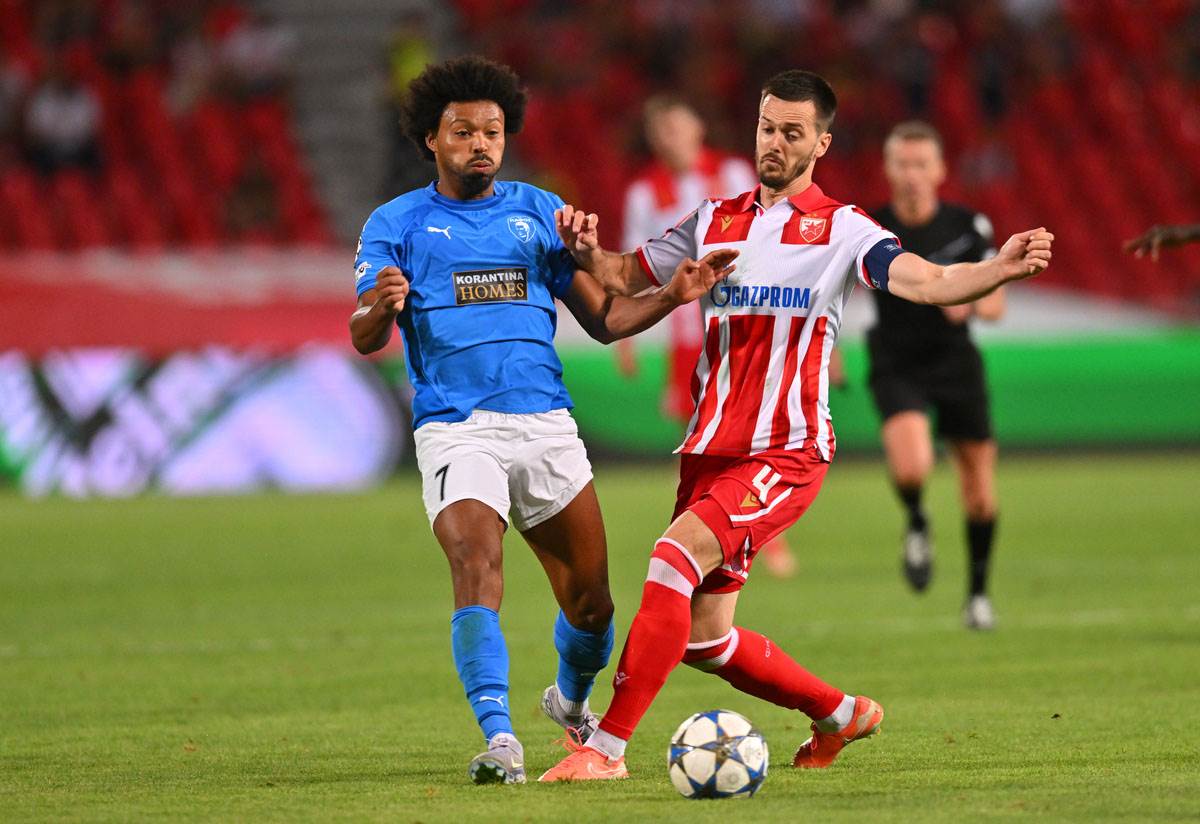 Crvena Zvezda i Pafos  (11).jpg