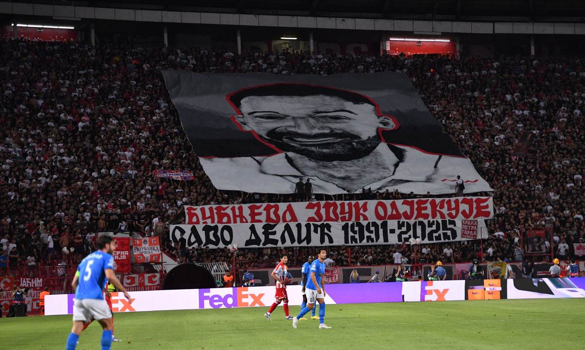 Crvena Zvezda i Pafos  (12).jpg
