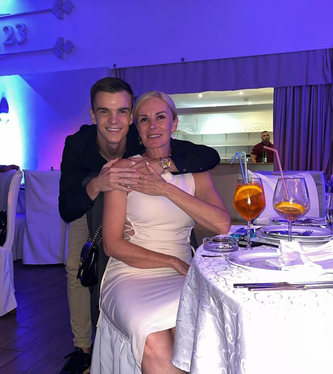 Andrija Rajović sin Bobana Rajovića (2).jpg