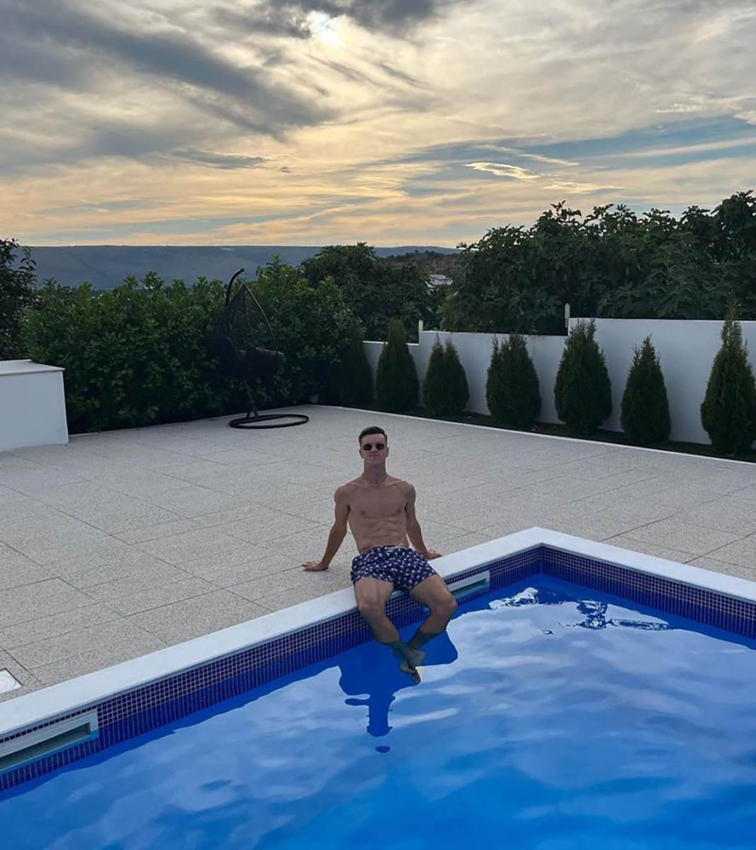 Andrija Rajović sin Bobana Rajovića (4).jpg