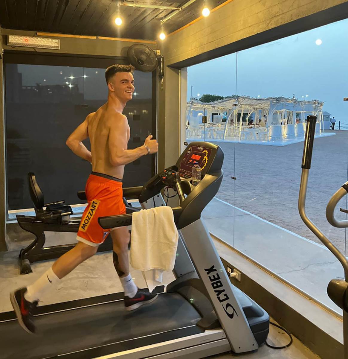 Andrija Rajović sin Bobana Rajovića (6).jpg