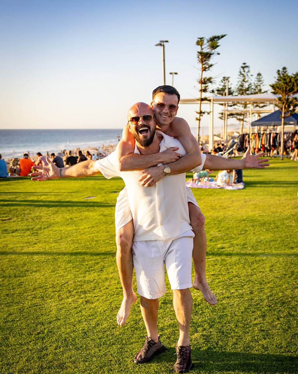 Andrija Rajović sin Bobana Rajovića (7).jpg