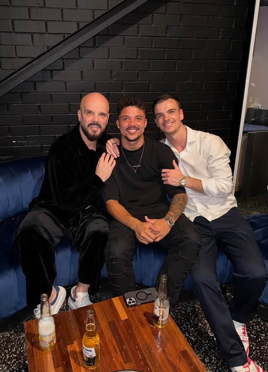 Andrija Rajović sin Bobana Rajovića (8).jpg