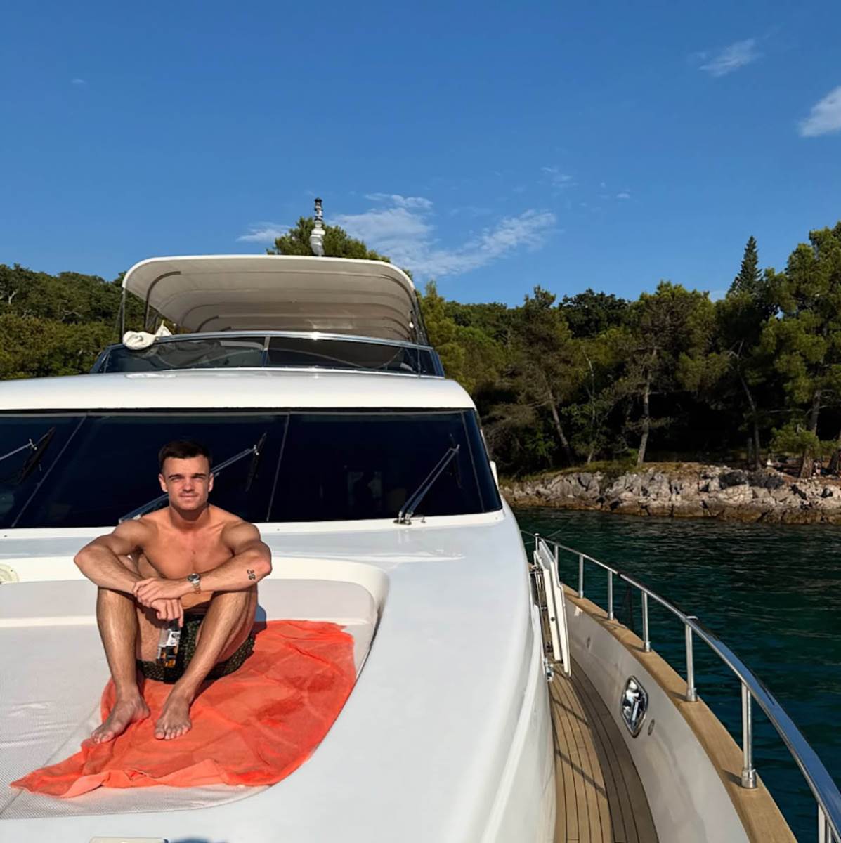 Andrija Rajović sin Bobana Rajovića (9).jpg