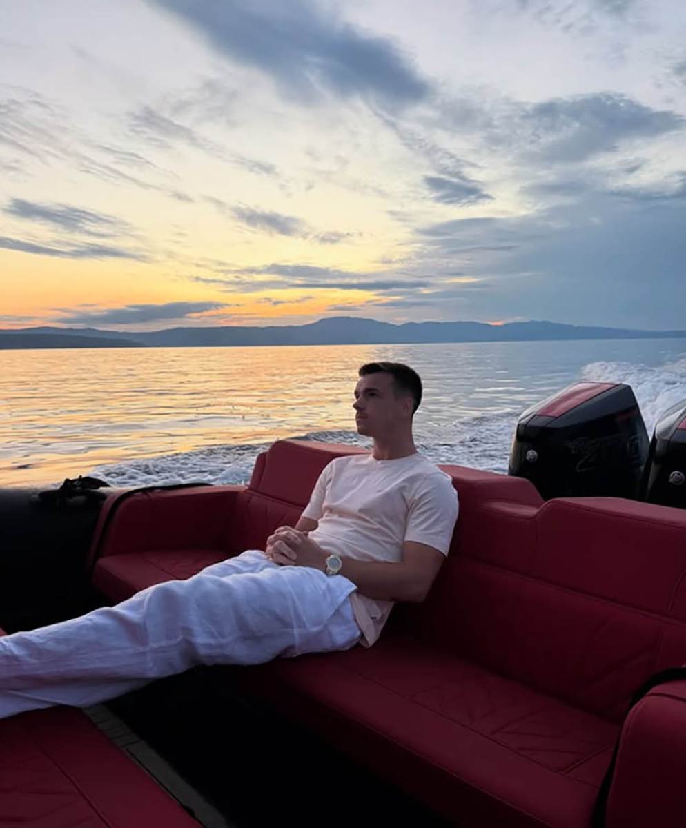 Andrija Rajović sin Bobana Rajovića (10).jpg