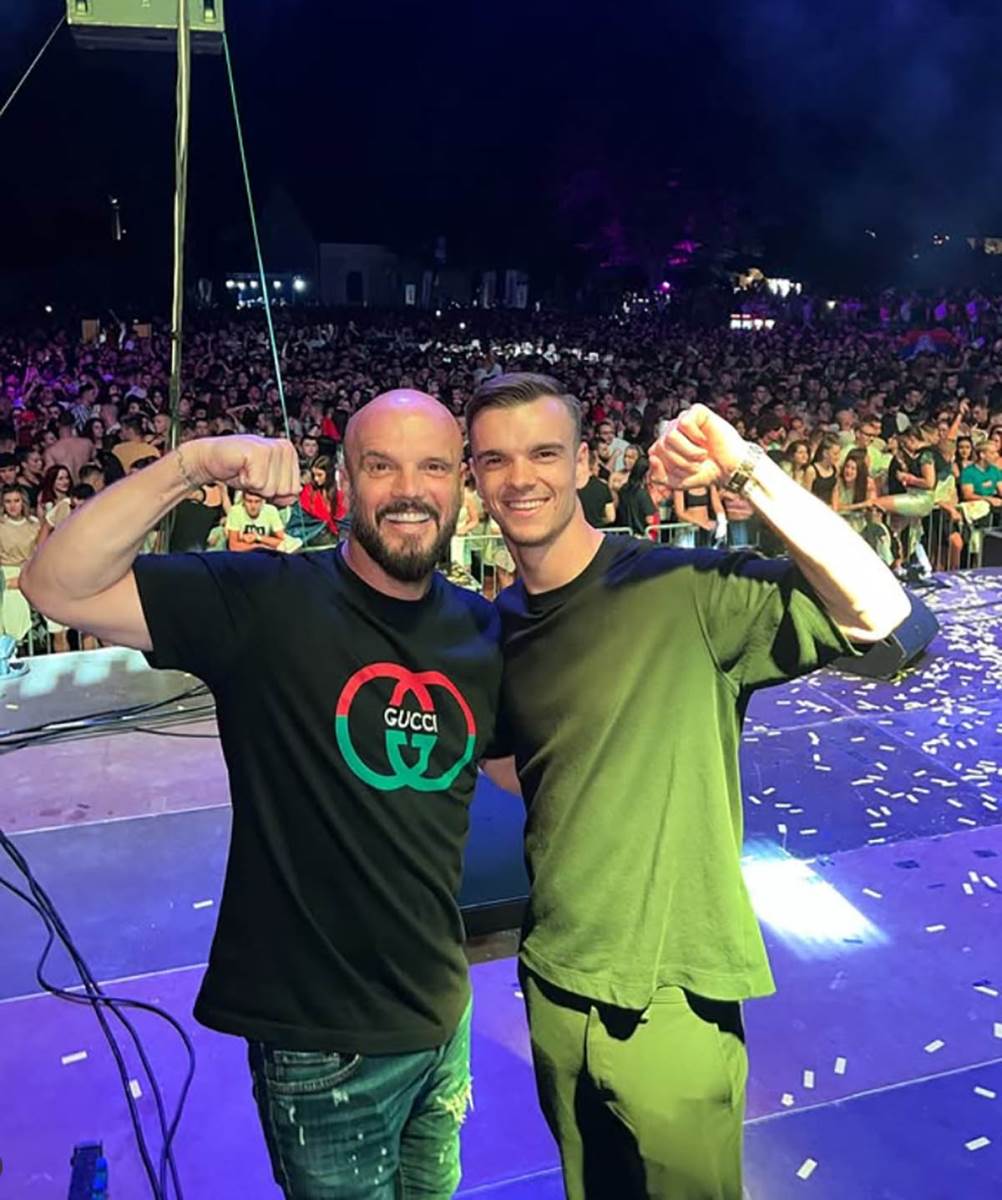 Andrija Rajović sin Bobana Rajovića (11).jpg