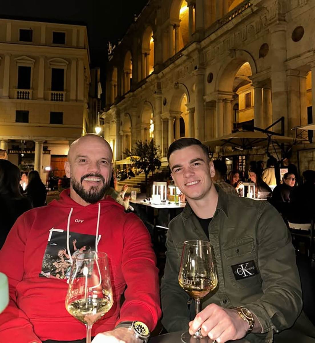 Andrija Rajović sin Bobana Rajovića (1).jpg