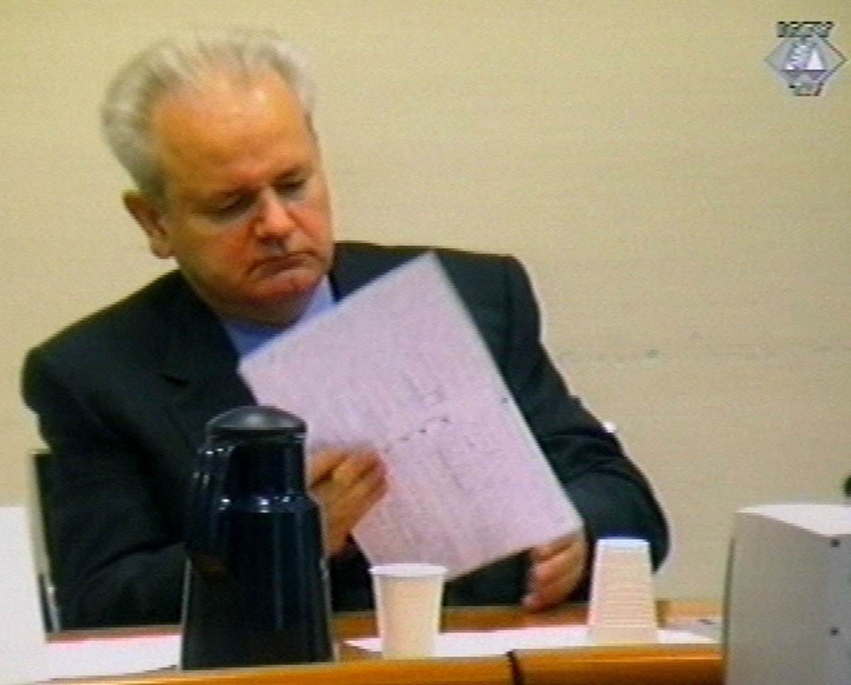 Slobodan Milošević (3).jpg