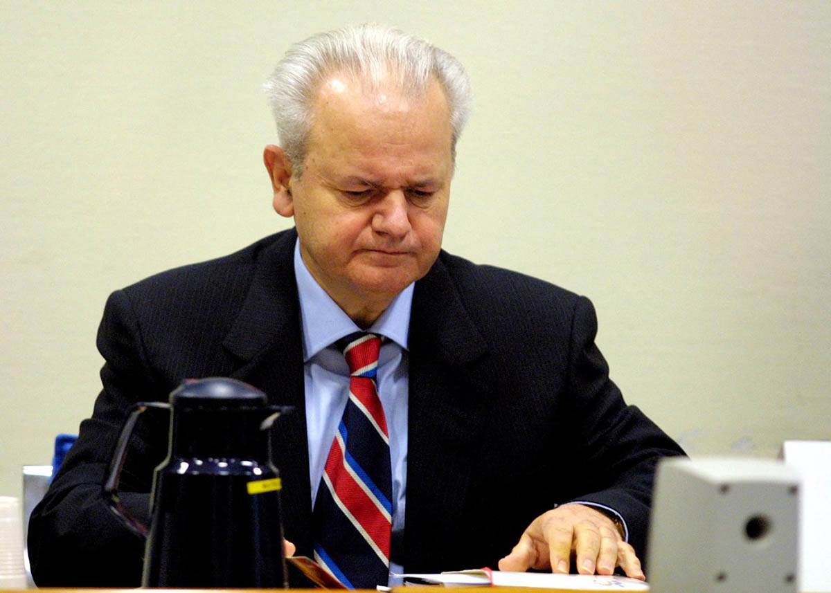 Slobodan Milošević (1).jpg