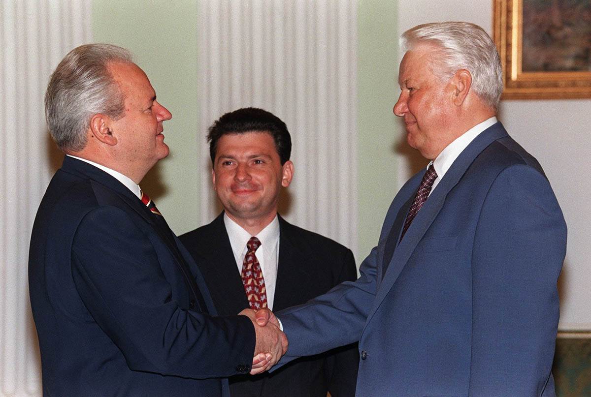 Slobodan Milošević (5).jpg